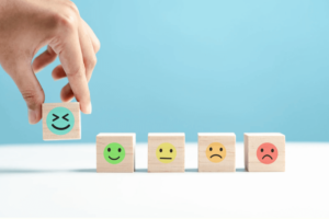 building blocks to represent mental health and therapy in simi valley